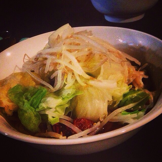 f:id:nagoyaman:20141204135046j:plain