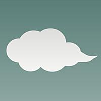雲堂 雲堂