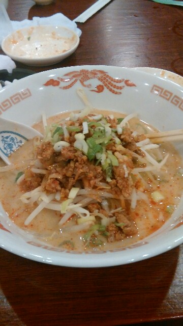 f:id:nagoyaman:20160730235730j:image