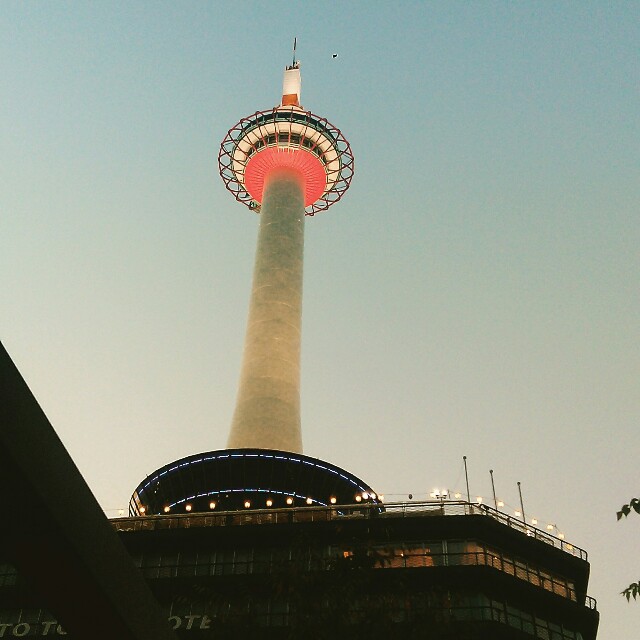 f:id:nagoyaman:20160731211239j:image