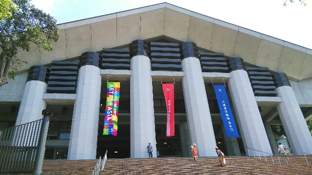 f:id:nagoyaman:20160731212550j:image