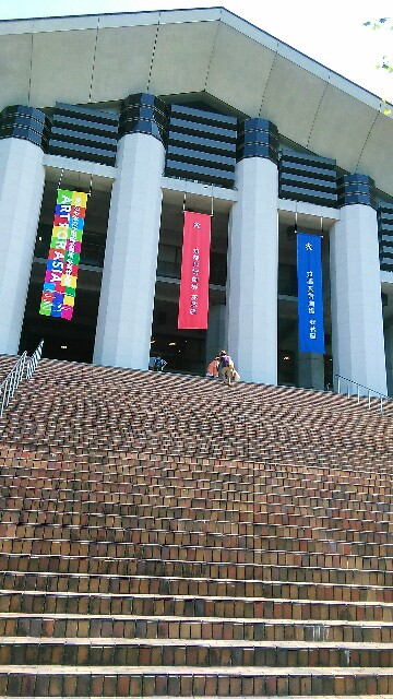 f:id:nagoyaman:20160731212851j:image