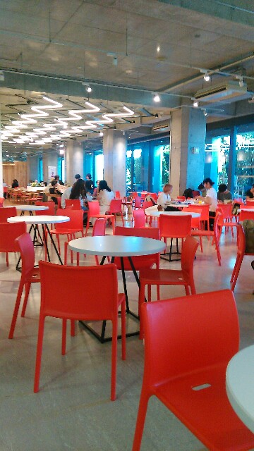 f:id:nagoyaman:20160731213030j:image