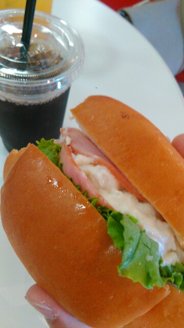 f:id:nagoyaman:20160731213425j:image