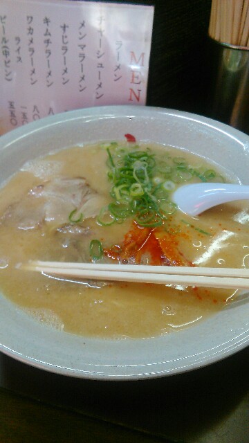 f:id:nagoyaman:20160731213509j:image