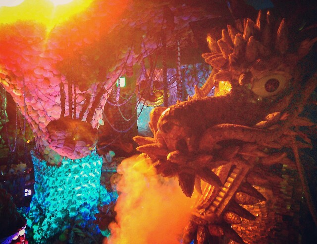 f:id:nagoyaman:20160814212521j:image