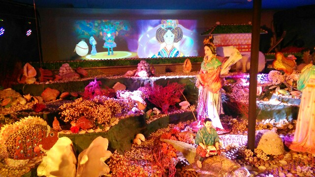 f:id:nagoyaman:20160814214319j:image