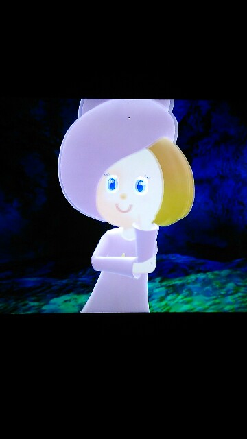 f:id:nagoyaman:20160814214412j:image