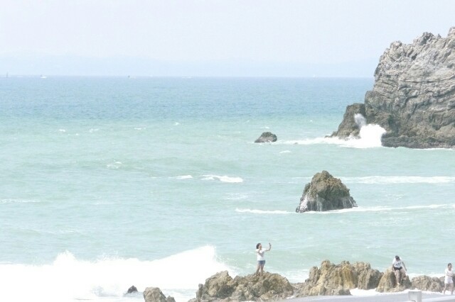 f:id:nagoyaman:20160817003704j:image