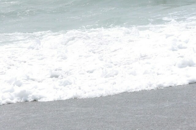 f:id:nagoyaman:20160817003736j:image