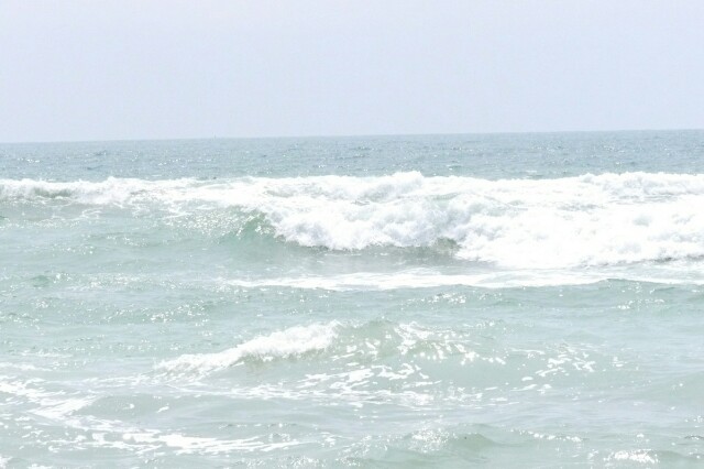 f:id:nagoyaman:20160817003724j:image