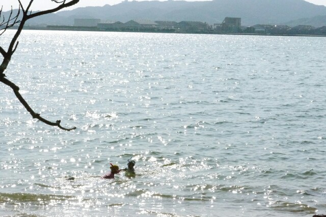 f:id:nagoyaman:20160817003801j:image