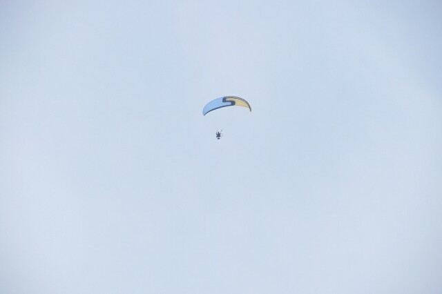 f:id:nagoyaman:20160817003750j:image