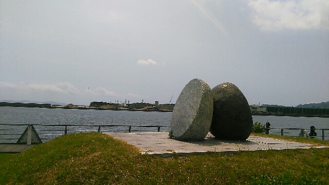 f:id:nagoyaman:20160820010456j:image