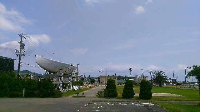 f:id:nagoyaman:20160820010829j:image