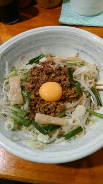 f:id:nagoyaman:20160825012812j:image