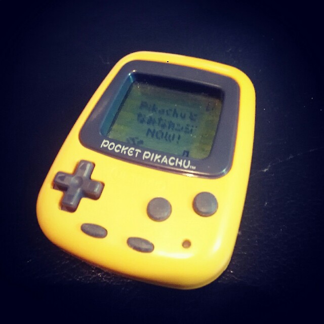 f:id:nagoyaman:20160826012246j:image