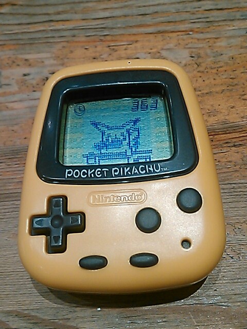 f:id:nagoyaman:20160826001652j:image