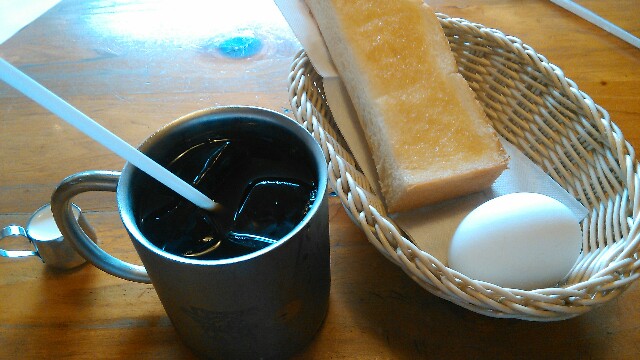 f:id:nagoyaman:20160828005324j:image