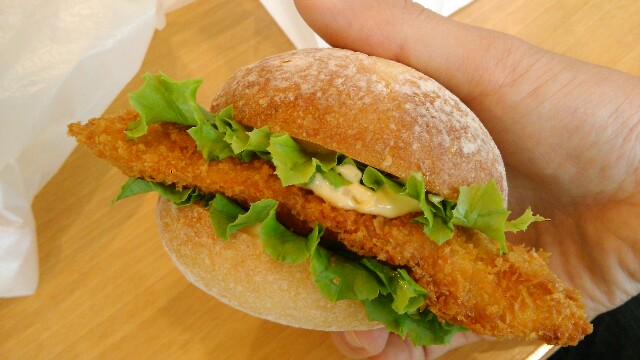 f:id:nagoyaman:20160830235621j:image