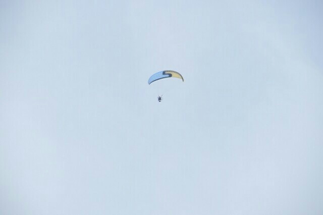 f:id:nagoyaman:20160831160337j:image