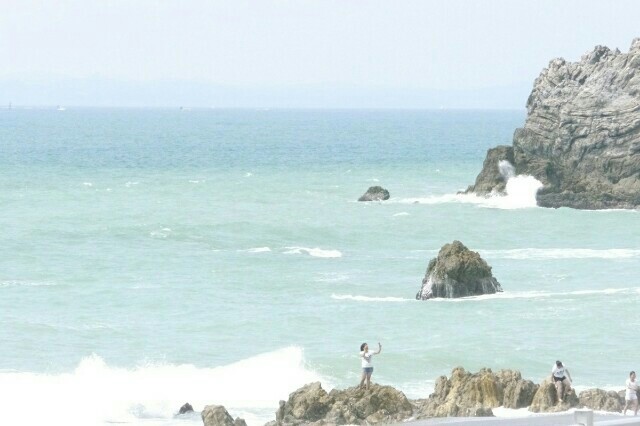 f:id:nagoyaman:20160831160328j:image