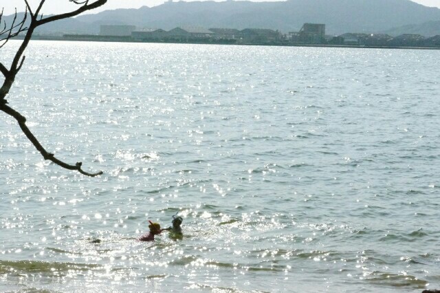 f:id:nagoyaman:20160831161428j:image