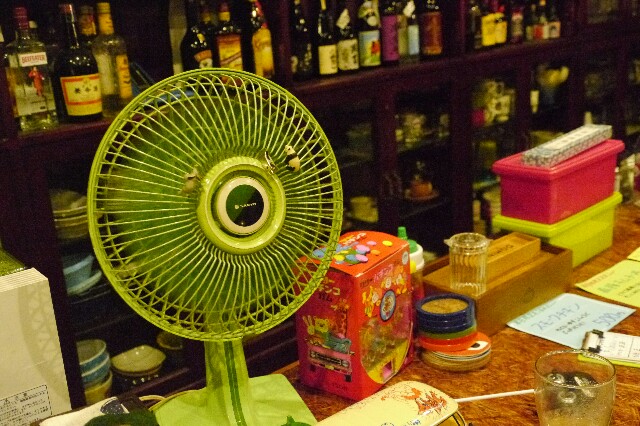 f:id:nagoyaman:20160831155454j:image