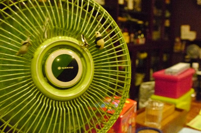 f:id:nagoyaman:20160831155521j:image