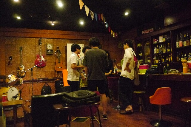 f:id:nagoyaman:20160831161312j:image