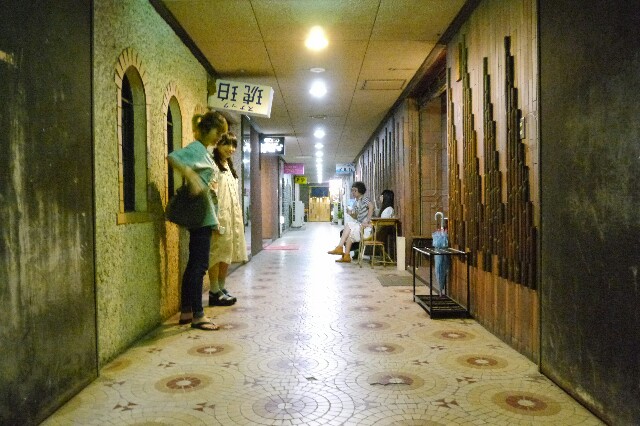 f:id:nagoyaman:20160831161109j:image