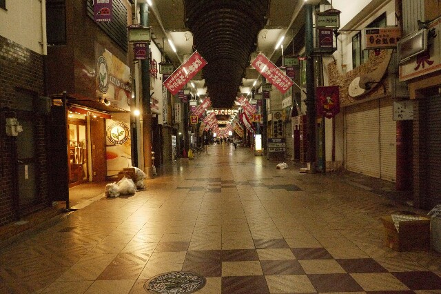 f:id:nagoyaman:20160831160615j:image