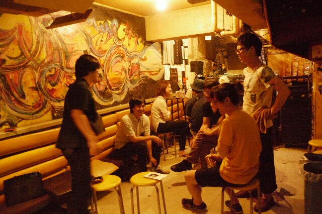 f:id:nagoyaman:20160831161224j:image