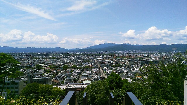 f:id:nagoyaman:20160831161524j:image