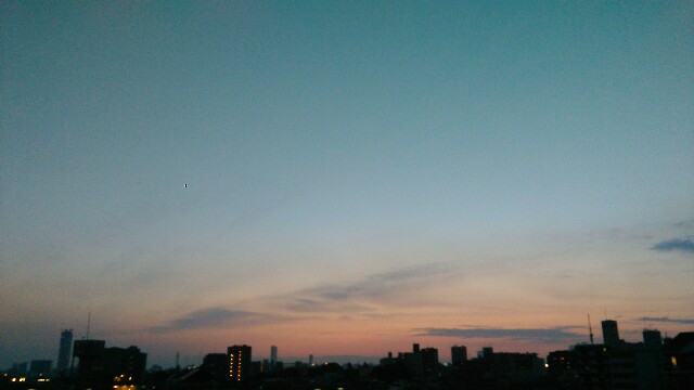 f:id:nagoyaman:20160831162011j:image