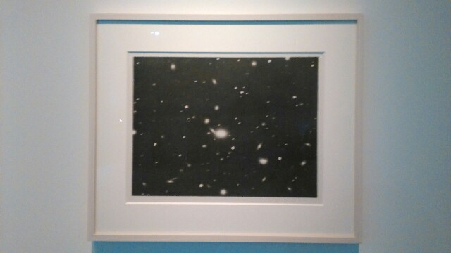 f:id:nagoyaman:20160903064751j:image