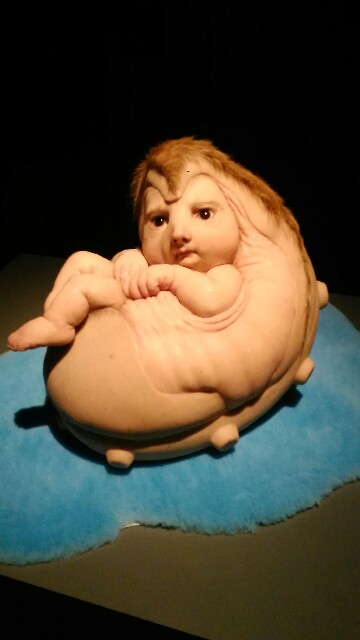 f:id:nagoyaman:20160903064750j:image