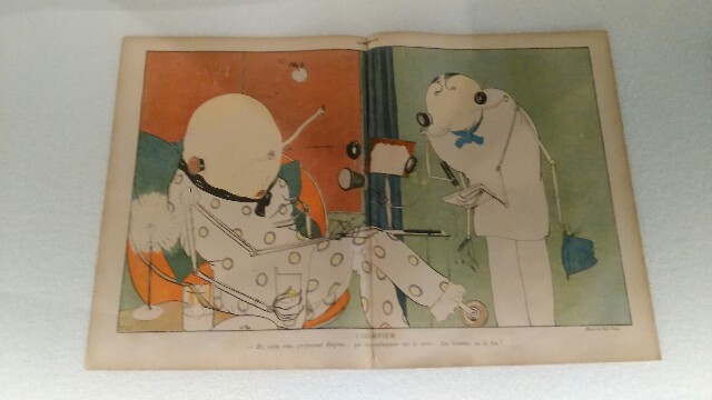 f:id:nagoyaman:20160903064931j:image