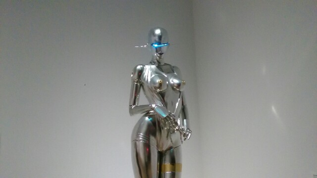 f:id:nagoyaman:20160903064946j:image