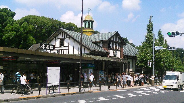 f:id:nagoyaman:20160903163452j:image