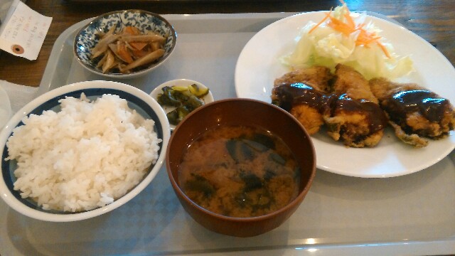 f:id:nagoyaman:20160908161133j:image