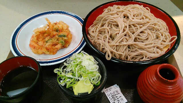 f:id:nagoyaman:20160908164553j:image