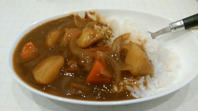 f:id:nagoyaman:20160910214258j:image