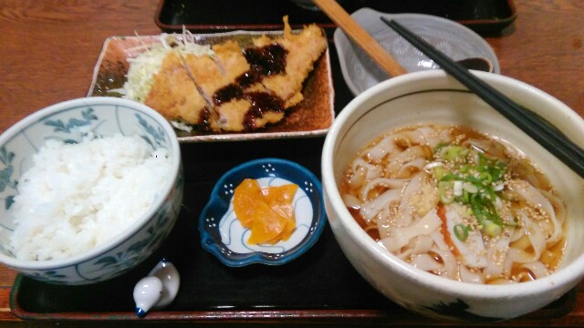 f:id:nagoyaman:20160914234130j:image