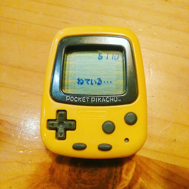 f:id:nagoyaman:20160916022743j:image