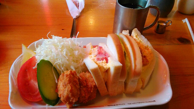 f:id:nagoyaman:20160928005015j:image