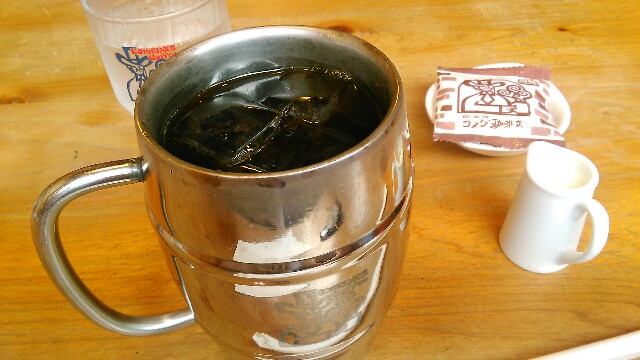 f:id:nagoyaman:20161004012700j:image