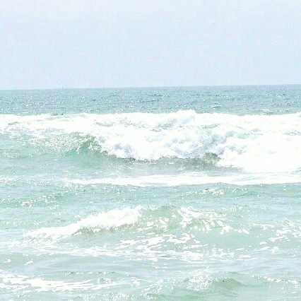 f:id:nagoyaman:20161006171801j:image