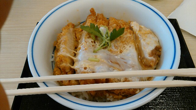 f:id:nagoyaman:20161027155846j:image