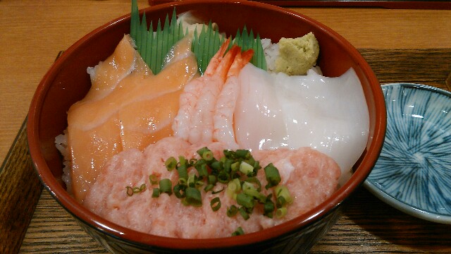 f:id:nagoyaman:20161027161131j:image